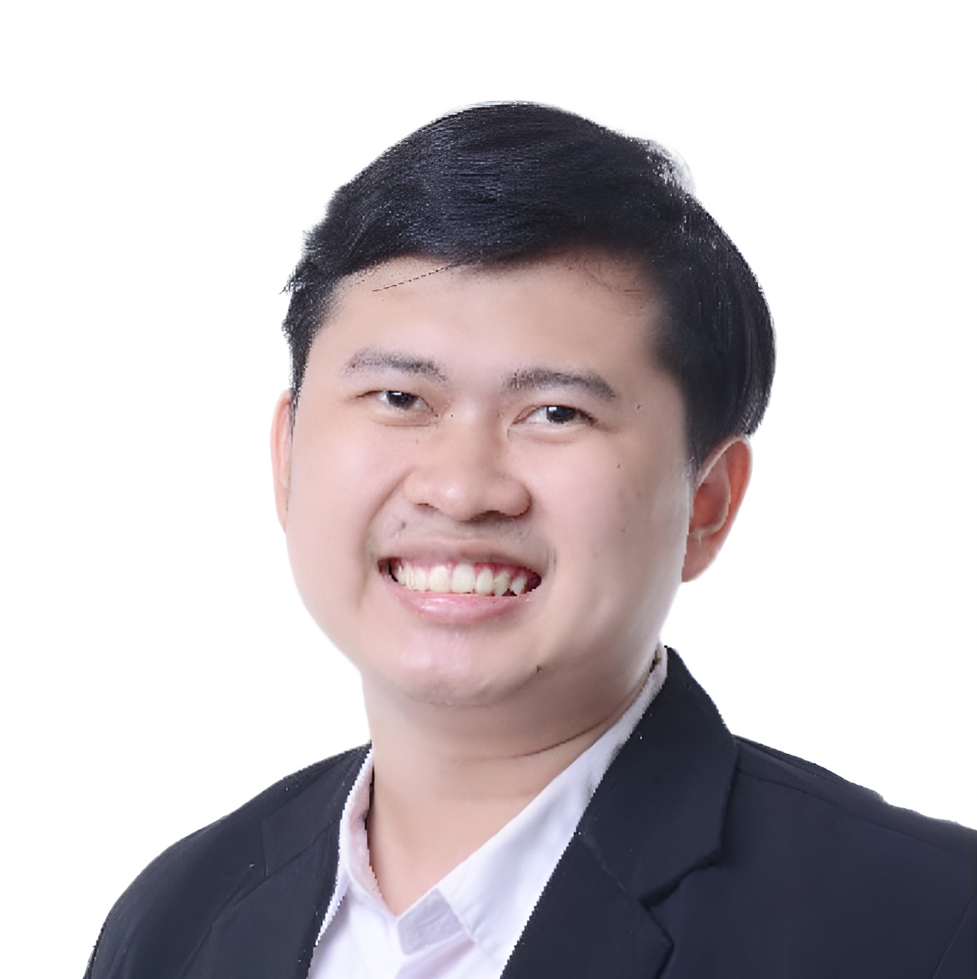 Ilham Subandoro